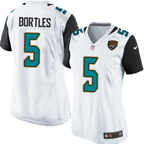 women Jacksonville Jaguars jerseys-030